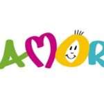 @amor.world