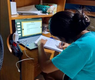 6 meses más de alquiler para “la casa de Rut” en Bolivia 👏🏻👏🏻 Porque el futuro de estas chicas tambien nos importa! 😍

#lacasaderut #bolivia🇧🇴 #amorworld