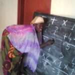 burkina10