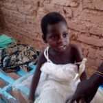 burkina11