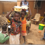 burkina4