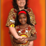 burkina5