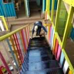 obras