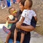 76551e8a-c885-4df9-ada6-eea347b09998