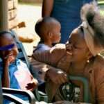 7a284954-b5ab-4665-b3e1-acf6eb9bfcc9