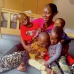 864855a4-dfe5-4cd5-b62e-d6fb8b8b87e3