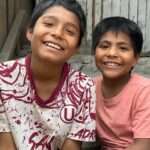 f1122e1e-5fe7-4dc9-86c3-1bf3b3eca6e8